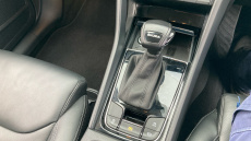 Skoda Kodiaq 1.5 TSI SE L Executive 5dr DSG [7 Seat] Petrol Estate